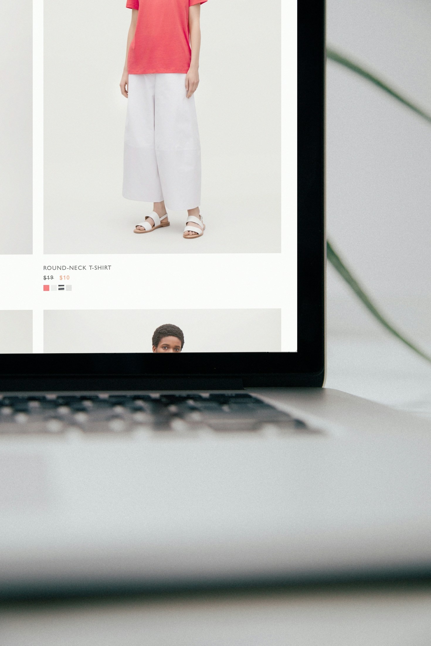 Top Security Practices for WordPress Users