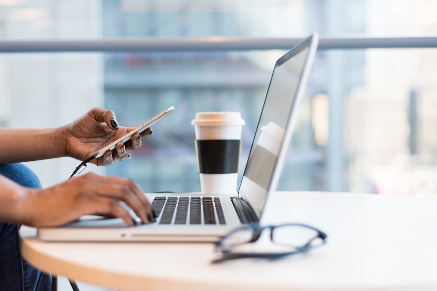 How Wordfence Enhances Website Protection