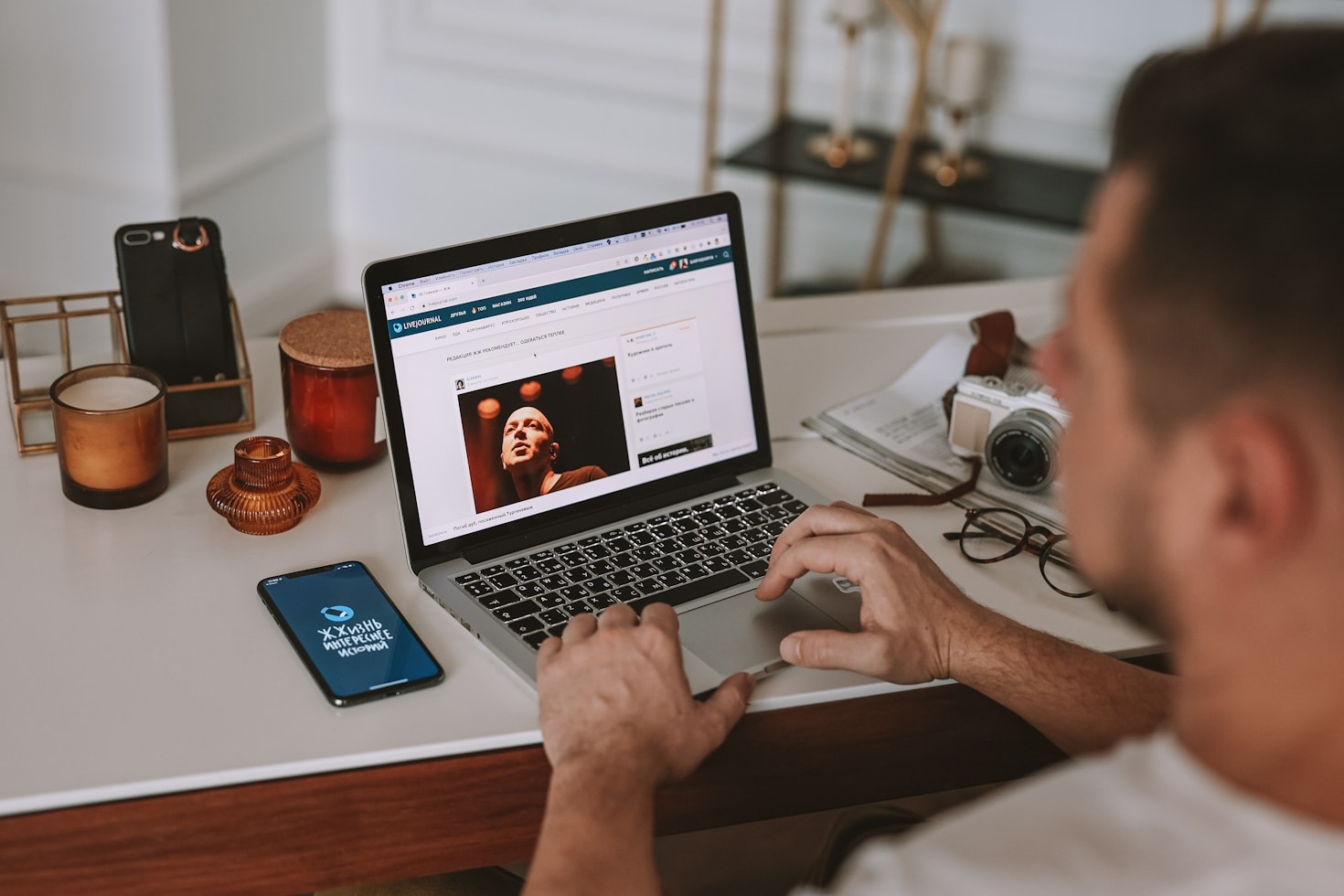 Setting Up Your Online Store for Success