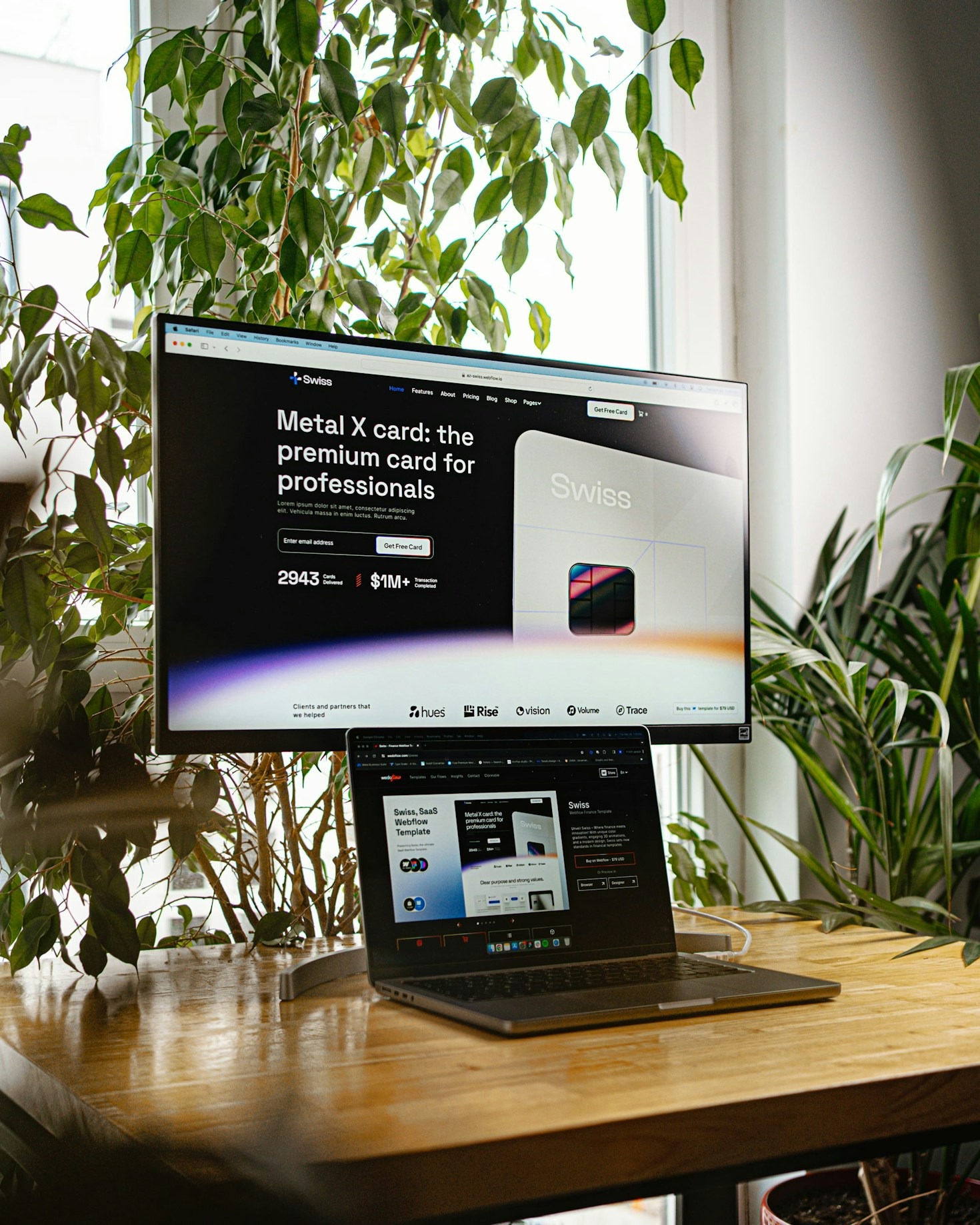 Streamline Your Business Operations Online