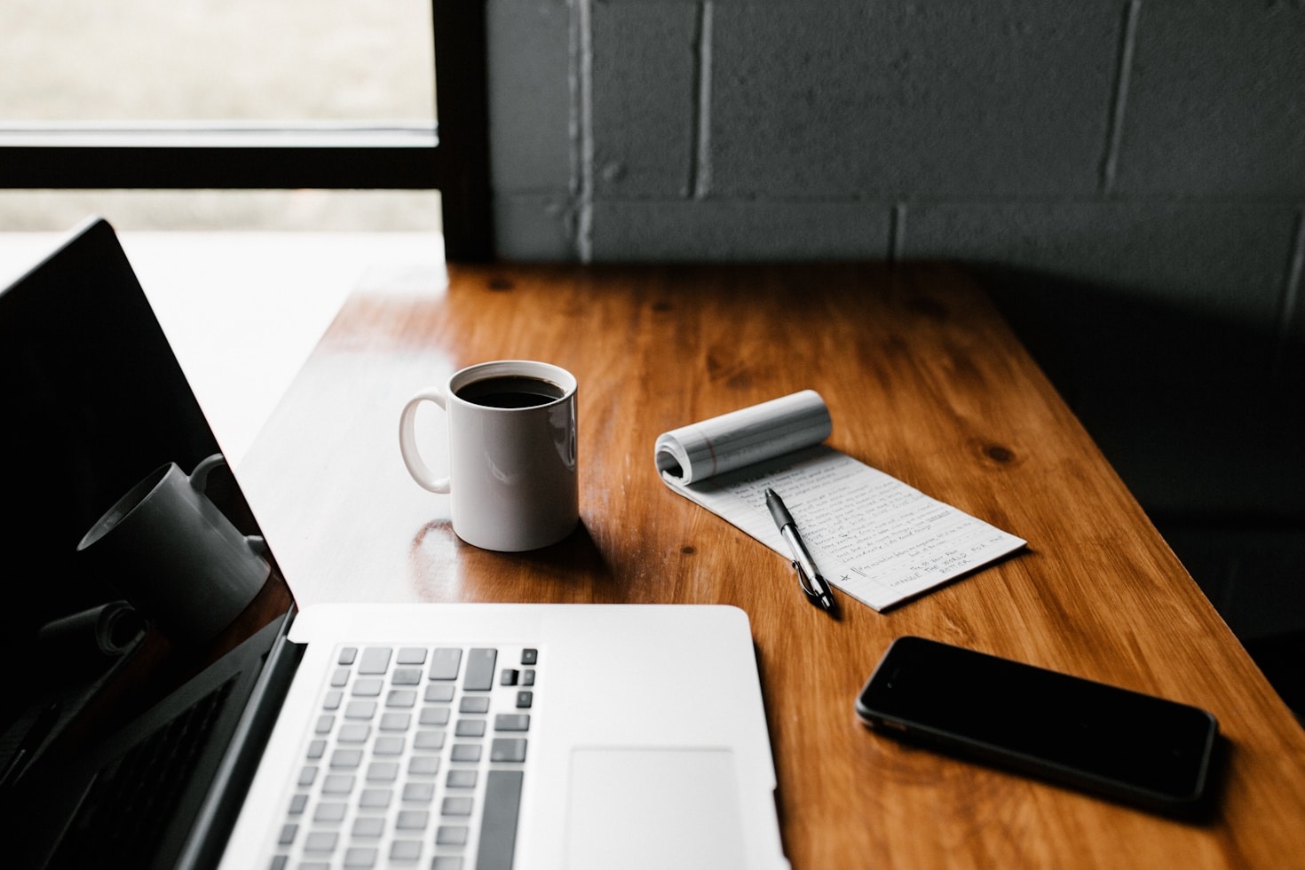 A Guide to Optimizing WordPress Performance